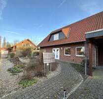 Haus zum Kaufen in Ribbesbüttel 449.000,00 € 182 m²