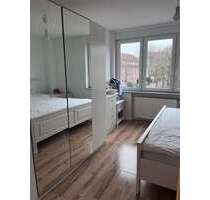 Wohnung zum Kaufen in Rastatt 199.000,00 € 60 m²