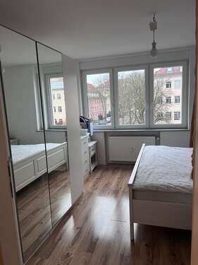 Foto - Wohnung zum Kaufen in Rastatt 175.000,00 € 60 m²
