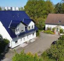 Haus zum Kaufen in Ludwigsfelde 1.760.000,00 € 470.79 m²