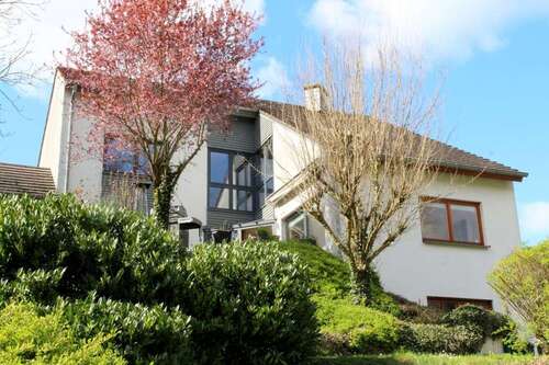 Foto - Haus zum Kaufen in Traben-Trarbach Traben 498.000,00 € 210 m²