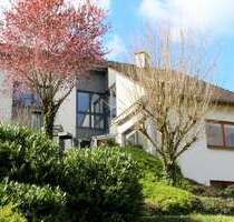 Haus zum Kaufen in Traben-Trarbach Traben 498.000,00 € 210 m² - Traben-Trarbach / Traben