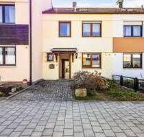 Haus zum Kaufen in Donaustauf 429.000,00 € 131 m²