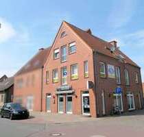 Haus zum Kaufen in Hörstel 599.900,00 € 239 m²