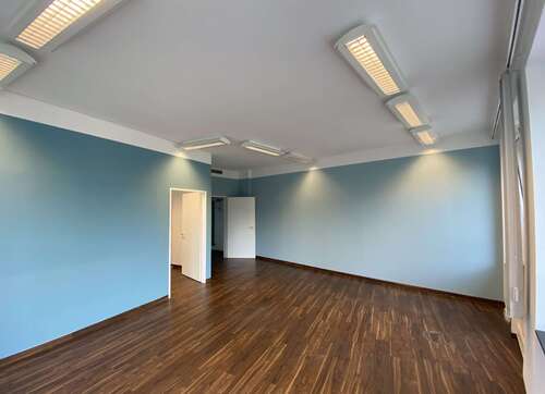 Foto - Büro in Berlin 7.660,00 € 364.84 m²