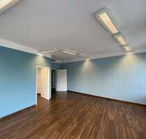 Büro in Berlin 7.660,00 € 364.84 m²