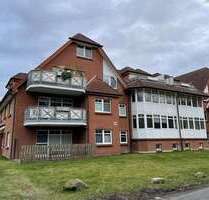 Wohnung zum Kaufen in Barth 124.000,00 € 58.7 m²