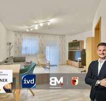 Wohnung zum Kaufen in Hiltenfingen 199.000,00 € 61 m²
