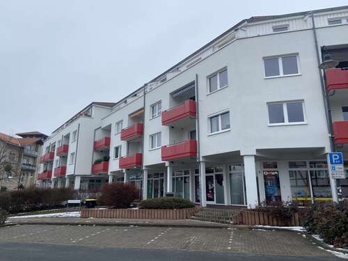 Foto - Gastronomie in Salzgitter-Bad 380.000,00 € 177.67 m²