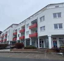 Gastronomie in Salzgitter-Bad 380.000,00 € 177.67 m²