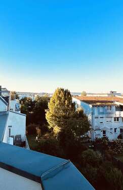 Foto - Wohnung zum Mieten in Bietigheim-Bissingen 950,00 € 56 m²