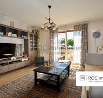 Wohnung zum Kaufen in Schulzendorf 199.000,00 € 61.61 m²