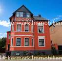 Haus zum Kaufen in Lychen 499.000,00 € 230 m²