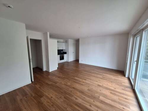 Foto - Wohnung zum Mieten in Osnabrück 840,00 € 58.87 m²