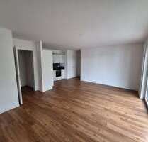 Wohnung zum Mieten in Osnabrück 840,00 € 58.87 m²