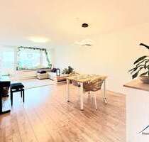 Wohnung zum Kaufen in Saarbrücken Dudweiler 168.000,00 € 86 m² - Saarbrücken / Dudweiler