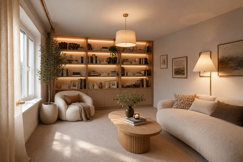 Foto - Haus zum Kaufen in Horb-Mühlen 249.900,00 € 124 m²