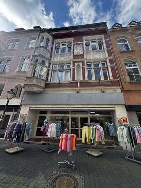 Foto - Haus zum Kaufen in Andernach 599.000,00 € 564 m²