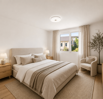 Wohnung zum Kaufen in Hanau 355.000,00 € 68.9 m²
