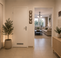 Wohnung zum Kaufen in Mönchengladbach 112.900,00 € 48.9 m²