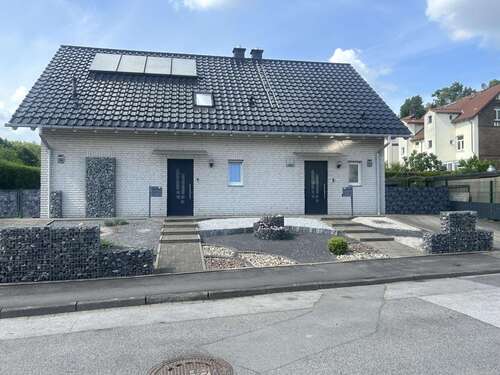 Foto - Haus zum Kaufen in Gladbeck 750.000,00 € 184 m²