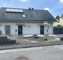 Haus zum Kaufen in Gladbeck 750.000,00 € 184 m²