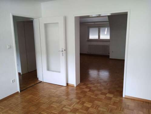 Foto - Wohnung zum Mieten in Tübingen 820,00 € 83 m²
