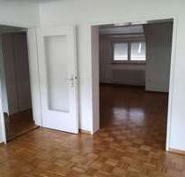Wohnung zum Mieten in Tübingen 820,00 € 83 m²