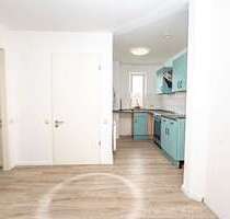 Wohnung zum Kaufen in Hamburg Billstedt 249.000,00 € 45.87 m²