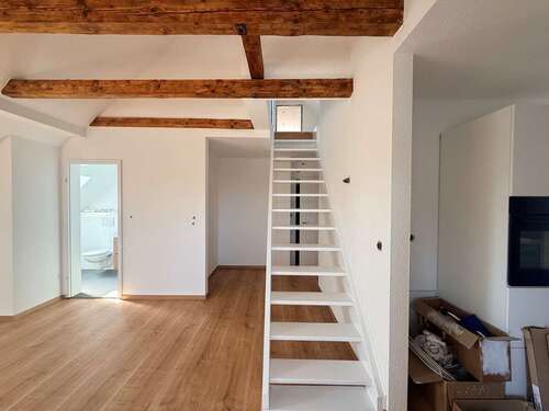 Foto - Wohnung zum Mieten in Eutin 720,00 € 40 m²