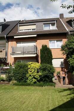 Foto - Haus zum Kaufen in Köln 569.000,00 € 254 m²
