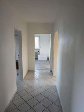 Foto - Wohnung zum Mieten in Nürnberg 900,00 € 74 m²