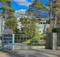 Wohnung zum Kaufen in Berlin 1.449.000,00 € 241 m²