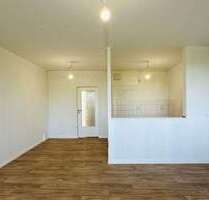 Wohnung zum Mieten in Freital 521,86 € 77.89 m²