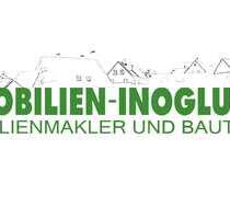 Haus zum Kaufen in Ginsheim-Gustavsburg 550.000,00 € 142 m²