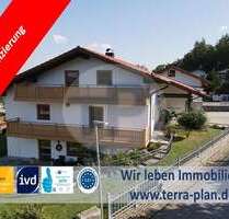 Haus zum Kaufen in Thurmansbang 349.000,00 € 244 m²