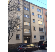 Wohnung zum Mieten in Hagen 430,00 € 61.81 m²