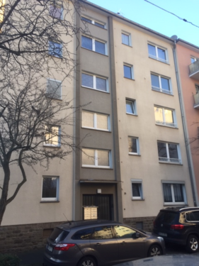 Foto - Wohnung zum Mieten in Hagen 450,00 € 61.81 m²