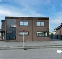 Büro in Mönchengladbach 2.626,00 € 270 m²