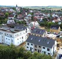 Wohnung zum Mieten in Aspach 1.310,00 € 84 m²