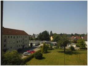 Foto - Wohnung zum Mieten in Lauta 255,00 € 36.3 m²