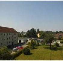 Wohnung zum Mieten in Lauta 255,00 € 36.3 m²