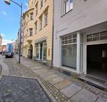 Einzelhandel in Bautzen 334,00 € 53 m²