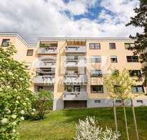 Wohnung zum Kaufen in Straubing 280.000,00 € 97.23 m²