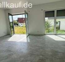 Haus zum Kaufen in Fischach 599.999,00 € 171.52 m²