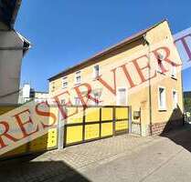 Haus zum Kaufen in Schifferstadt 299.000,00 € 164.9 m²