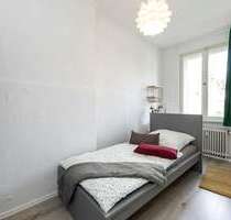 WG-Zimmer in Berlin 580,00 € 9 m²