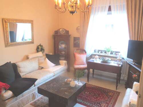 Foto - Wohnung zum Mieten in Dreieich-Sprendlingen 470,00 € 55 m²