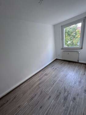 Foto - Wohnung zum Mieten in Bitterfeld-Wolfen 490,00 € 70 m²
