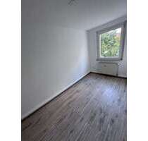 Wohnung zum Mieten in Bitterfeld-Wolfen 490,00 € 70 m²